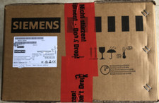6SE7011-5EP50 Module, PLC, LCD, Board, Controller