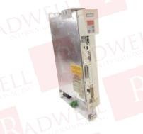 6SE70115EP50 Module, PLC, LCD, Board, Controller