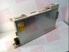 6SE70115EP50ZG91C23 Module, PLC, LCD, Board, Controller