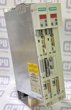 6SE7013-0EP50 Module, PLC, LCD, Board, Controller