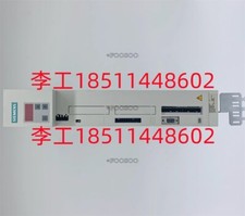6SE7013-0EP60-ZM08 Module, PLC, LCD, Board, Controller