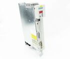 6SE70130EP50-Z Module, PLC, LCD, Board, Controller