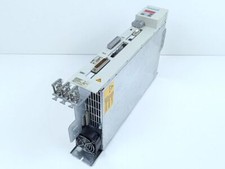 6SE7014-0TP70-Z Module, PLC, LCD, Board, Controller