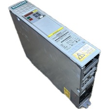 6SE7016-1EA61 Module, PLC, LCD, Board, Controller