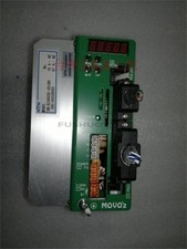 6SE7016-1TA51-Z