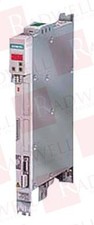 6SE70160TP70 Module, PLC, LCD, Board, Controller