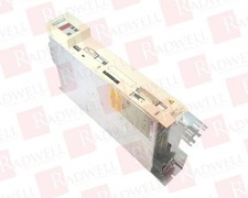 6SE70160TP70ZC23G91 Module, PLC, LCD, Board, Controller