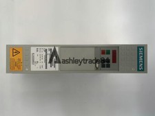 6SE7018-0EA61-Z