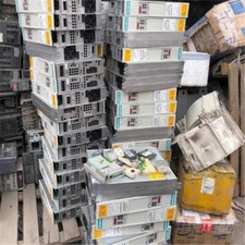 6SE7018-0TA61-Z Module, PLC, LCD, Board, Controller