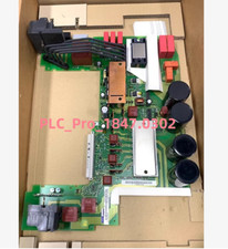 6SE7021-0EA84-1HF3 Module, PLC, LCD, Board, Controller