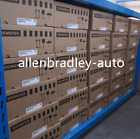 6SE7021-0EP70-Z Module, PLC, LCD, Board, Controller