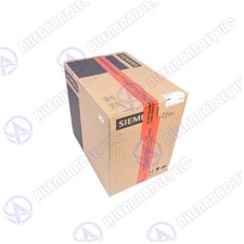 6SE7021-0TA61-Z Module, PLC, LCD, Board, Controller