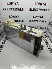 6SE7021-0TP60-Z Module, PLC, LCD, Board, Controller