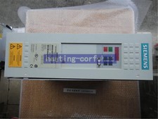 6SE7021-3TB51 Module, PLC, LCD, Board, Controller