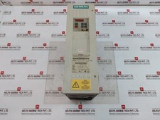 6SE7021-3TB61 Module, PLC, LCD, Board, Controller