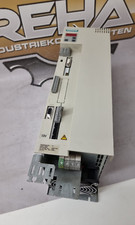 6SE7021-4EP60-Z Module, PLC, LCD, Board, Controller