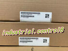 6SE7021-8TB84-1HF3 Module, PLC, LCD, Board, Controller