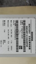 6SE70210EA61 Module, PLC, LCD, Board, Controller