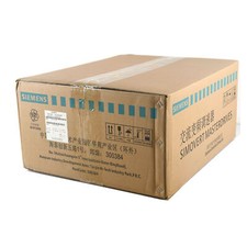 6SE70213TB61 Module, PLC, LCD, Board, Controller