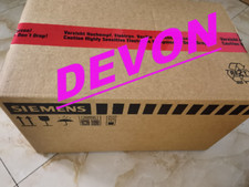 6SE70214EP70 Module, PLC, LCD, Board, Controller