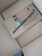 6SE70218TB51Z Module, PLC, LCD, Board, Controller