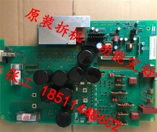 6SE7022-6TC84-6HF3 Module, PLC, LCD, Board, Controller