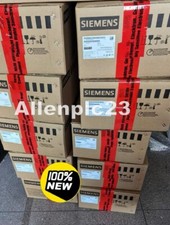 6SE7022-7EP50-Z Module, PLC, LCD, Board, Controller