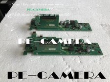 6SE7022-7EP60 Module, PLC, LCD, Board, Controller