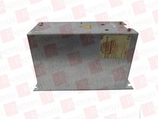 6SE70220ES872DC0 Module, PLC, LCD, Board, Controller