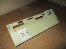 6SE70221EP50 Module, PLC, LCD, Board, Controller