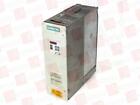 6SE70226TC61 Module, PLC, LCD, Board, Controller