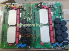 6SE7023-4EP50-4EP60-4EP70 Module, PLC, LCD, Board, Controller