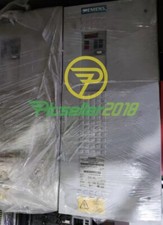 6SE7023-8ED51 Module, PLC, LCD, Board, Controller