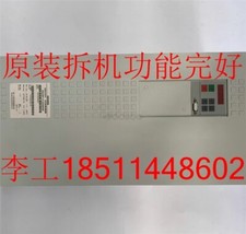 6SE7023-8ED61-ZG91 Module, PLC, LCD, Board, Controller
