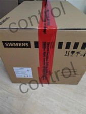 6SE7023-8TD21 Module, PLC, LCD, Board, Controller