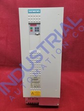 6SE7023-8TD51-Z Module, PLC, LCD, Board, Controller