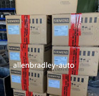 6SE70234TP70 Module, PLC, LCD, Board, Controller