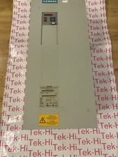 6SE70238ED51Z Module, PLC, LCD, Board, Controller