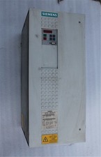 6SE7024-7ED61 Module, PLC, LCD, Board, Controller