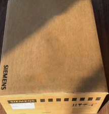 6SE7024-7ED71-Z Module, PLC, LCD, Board, Controller