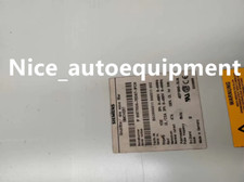 6SE7024-7ED87-1FC0 Module, PLC, LCD, Board, Controller