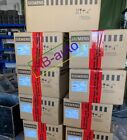 6SE7024-7TP60 Module, PLC, LCD, Board, Controller