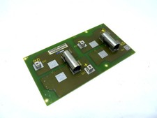 6SE7024-7UD84-1HGO