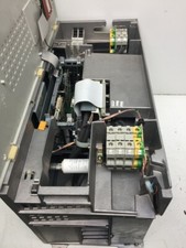 6SE7026-0TD51-1AA1-Z Module, PLC, LCD, Board, Controller