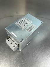 6SE70272ES870FB1 Module, PLC, LCD, Board, Controller