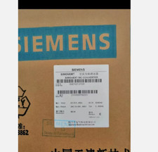 6SE70272TD51 Module, PLC, LCD, Board, Controller