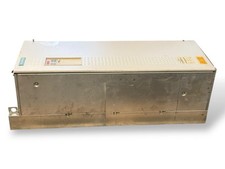 6SE7028-2HF60-Z