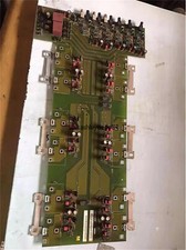 6SE7031-2HG84-1JC1 Module, PLC, LCD, Board, Controller
