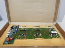 6SE7031-6FG84-1 Module, PLC, LCD, Board, Controller