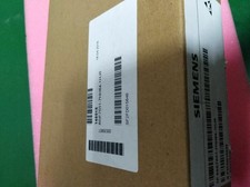 6SE7031-7HH84-1HJ0